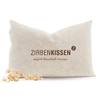 Zirbenkissen 1200 von Zirben Familie