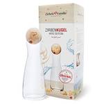 Zirben Familie ZirbenKugel Set 1026