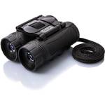 Zirbitz HD-Fernglas 825