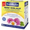 Mini-Einlauf von Zirkulin