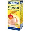 Raffiniertes Rizinusöl von Zirkulin