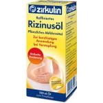 Zirkulin Raffiniertes Rizinusöl