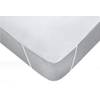 Matratzenschoner 100 x 200 cm von ZIRVEHOME