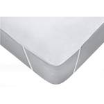 ZIRVEHOME Matratzenschoner 100 x 200 cm