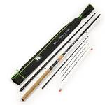 Zite Fishing Feederrute