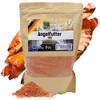 Fishing Grundfutter von Zite