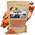 Fishing Grundfutter von Zite