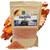 Zite Fishing Grundfutter