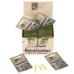 Zite Fishing Knicklichter Set