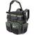 Zite Fishing Multi Angelkoffer-Rucksack