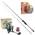 Fishing Solid Strike 860577 von Zite