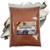 Zielfisch-Futter Fertigmix von Zite
