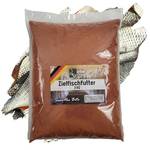 Zite Zielfisch-Futter Fertigmix