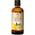 Zitronenöl von Aromatika