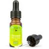 Bio-Zitronenöl von NeoOrganic