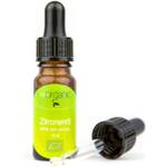 Neoorganic Bio-Zitronenöl