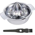 Ikakabek Zitronenpresse