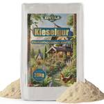 Zivela Kieselgur