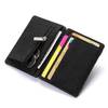 Magic Wallet von Ziyan