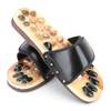 Akupressur Schuhe von ZJchao