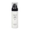 ‎Make-up Fixierspray von ZJchao