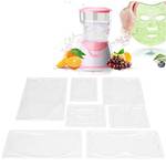 Zjchao Maskenmaschine