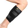 Waden-Kompressionsbandage von ZJchao