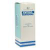 Entero Teknosal von ‎ZKMAGIC
