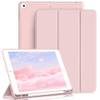Hülle für iPad von ZKTUYU