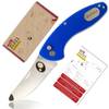 Taschenmesser von Zlemma
