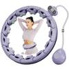 Hula Hoop Reifen von Zlxhdl