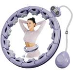 Zlxhdl Hula Hoop Reifen