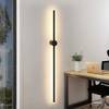 Led Wandleuchte von ZMH