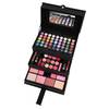 Beauty Case black von ZMILE Cosmetics