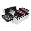 My Treasure Case von ZMILE Cosmetics
