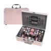 Schmink1443 von ZMILE Cosmetics