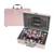 Zmile Cosmetics Schmink1443