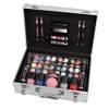 Everybody's Darling von ZMILE Cosmetics