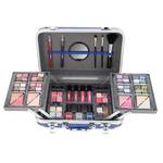 Zmile Cosmetics Traveller Blue
