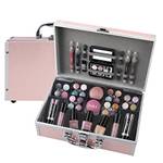 Zmile Cosmetics SCHMINK3004