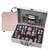 Zmile Cosmetics SCHMINK3004