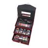Beauty Case Velvety von ZMILE Cosmetics