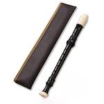 Zmtv Blockflöte Tenorflöte