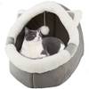 Katzenbett von ZNewYear