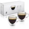 Kaffeetassen von Zobel