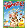 Alles Tomate von Zoch