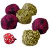 Crossboule "Beach" von Zoch