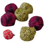 Zoch Crossboule "Beach"