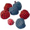 Crossboule "downtown" von Zoch