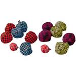Zoch Downtown & Beach Set